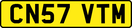 CN57VTM
