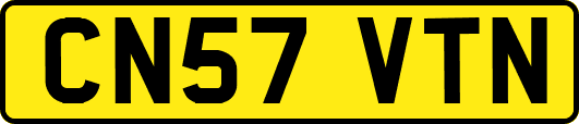 CN57VTN