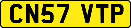 CN57VTP