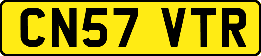 CN57VTR