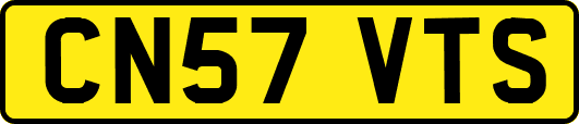CN57VTS