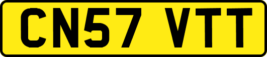 CN57VTT