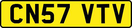 CN57VTV