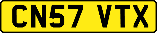 CN57VTX