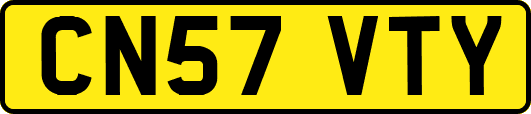 CN57VTY