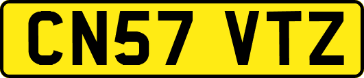 CN57VTZ