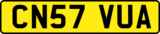 CN57VUA