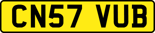 CN57VUB