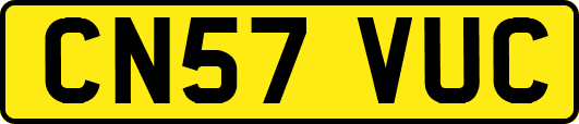 CN57VUC