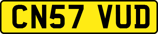 CN57VUD
