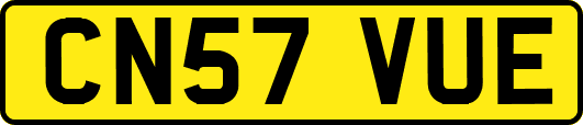 CN57VUE