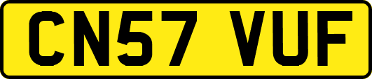 CN57VUF