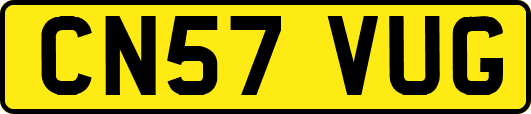CN57VUG