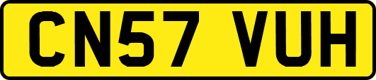 CN57VUH