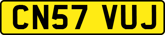 CN57VUJ