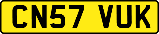 CN57VUK
