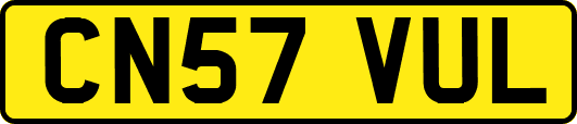 CN57VUL