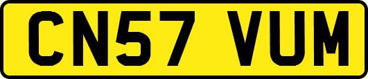 CN57VUM