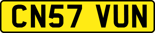 CN57VUN