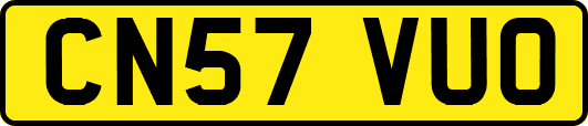CN57VUO