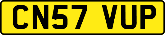 CN57VUP