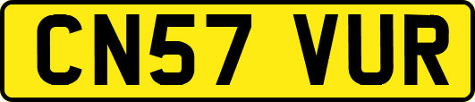 CN57VUR
