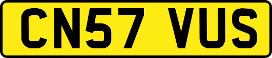 CN57VUS