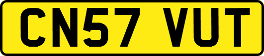 CN57VUT