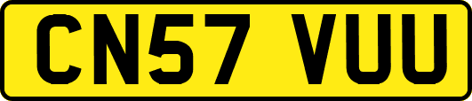 CN57VUU