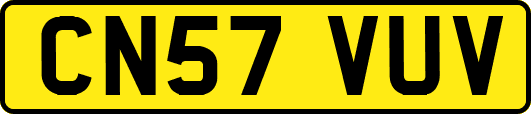 CN57VUV