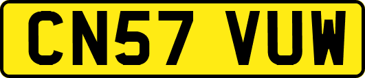 CN57VUW
