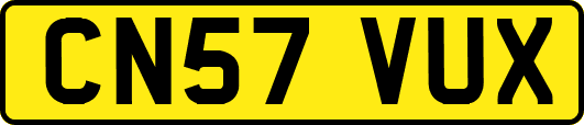 CN57VUX