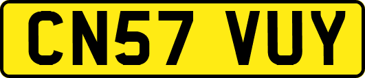 CN57VUY