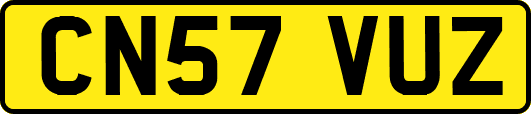 CN57VUZ