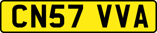 CN57VVA