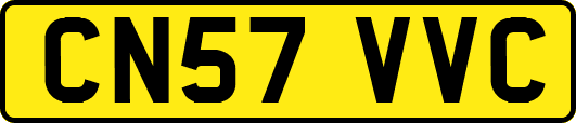 CN57VVC