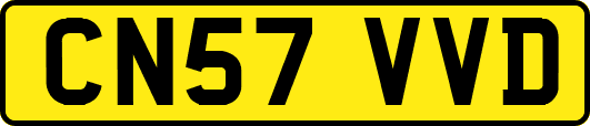 CN57VVD