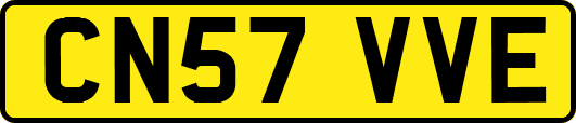 CN57VVE