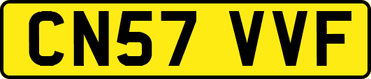CN57VVF