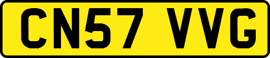 CN57VVG