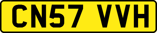 CN57VVH
