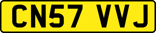 CN57VVJ