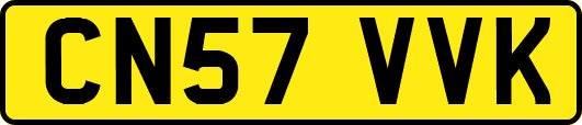 CN57VVK