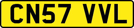 CN57VVL