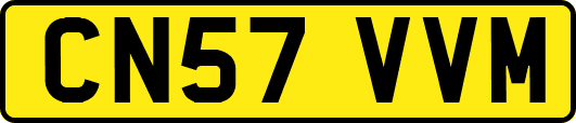 CN57VVM