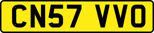 CN57VVO