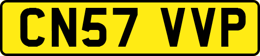 CN57VVP