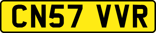 CN57VVR