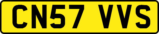 CN57VVS