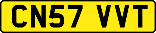 CN57VVT
